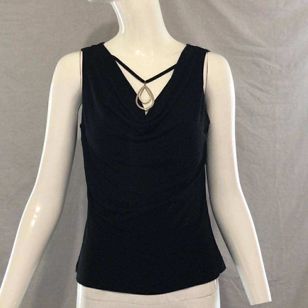 B•Works Byer California Top
